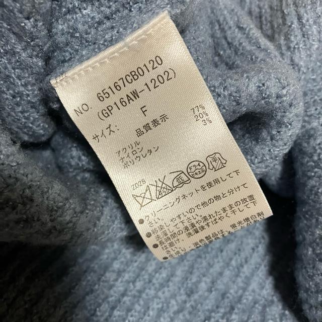 yAIX LES BAINS / GNXoz {[glbN  jbg F  t@bV 