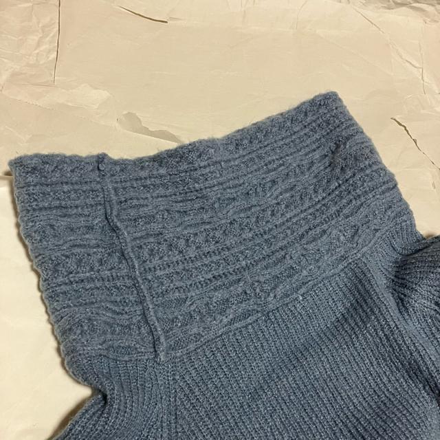 yAIX LES BAINS / GNXoz {[glbN  jbg F  t@bV 