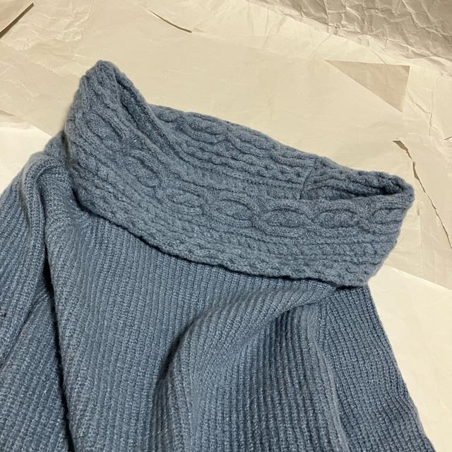 yAIX LES BAINS / GNXoz {[glbN  jbg F  t@bV 