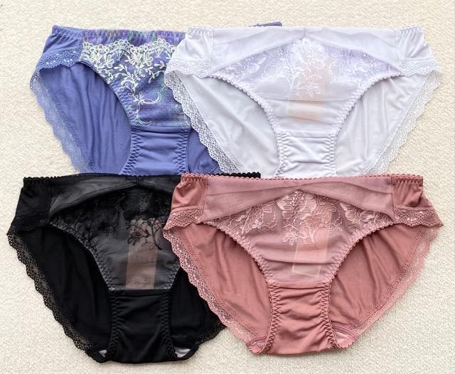 Triumph AMOSTYLE V[c MTCY 10Zbg  t@bV 