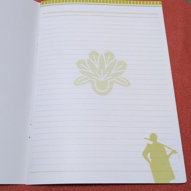 @΍s@m[g  Aj/R~bN/LN^[ 