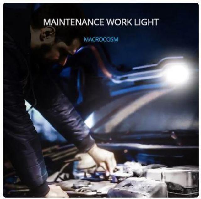 3個 COB ライト LED 投光器 懐中電灯 ミニ懐中電灯 作業灯 超ミニ ライト USB充電 4種点灯モード 高輝度 100 < 家電/AV 3個 COB ライト LED 投光器 懐中電灯 ミニ懐中電灯 作業灯 超ミニ ライト USB充電 4種点灯モード 高輝度 100 < 家電/AVの