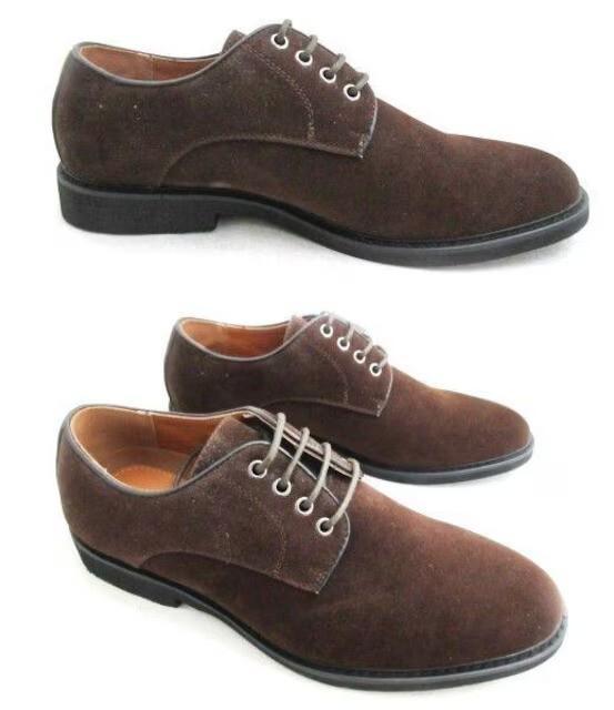 1~~C076ViAAAyʃv[gD/[XAbvOH25aDBR  jt@bV 