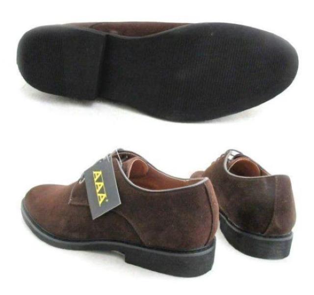 1~~C076ViAAAyʃv[gD/[XAbvOH25aDBR  jt@bV 