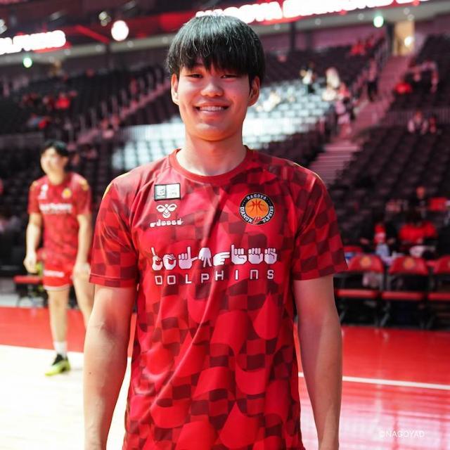 #7  DlI蒼MTC É_ChhtBY bVc   W[/X|[c 