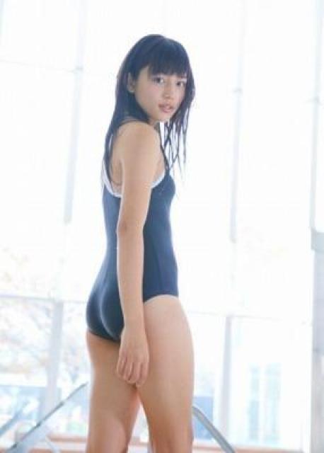 川口春奈 写真★1 < タレントグッズ 川口春奈 写真★1 < タレントグッズの