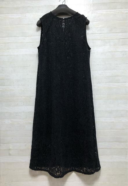 新品☆5L♪黒系♪起毛レースかっこいいパーティーワンピースお出かけもQ592 < 女性ファッション 新品☆5L♪黒系♪起毛レースかっこいいパーティーワンピースお出かけもQ592 < 女性ファッションの