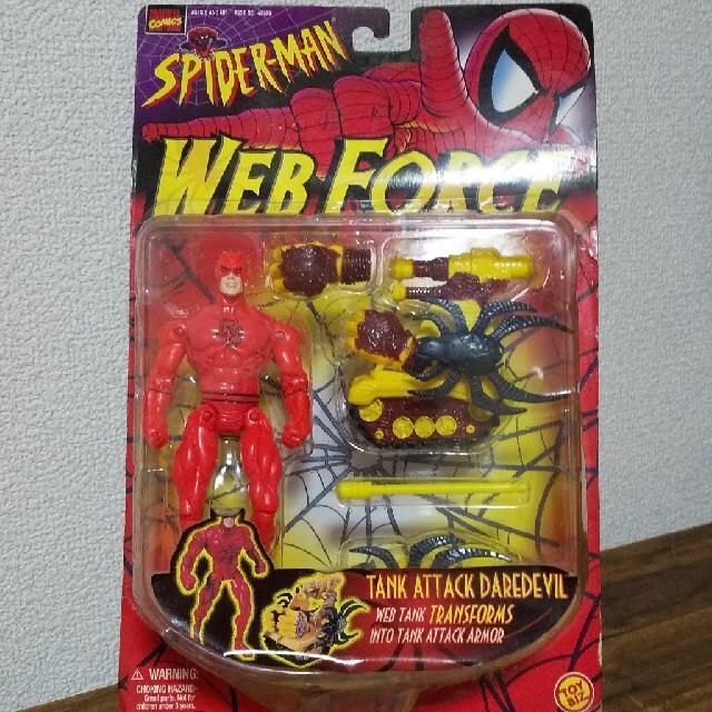 XpC_[}EEFutH[X@^N@A^bN@fAfr@tBMA   zr[ 