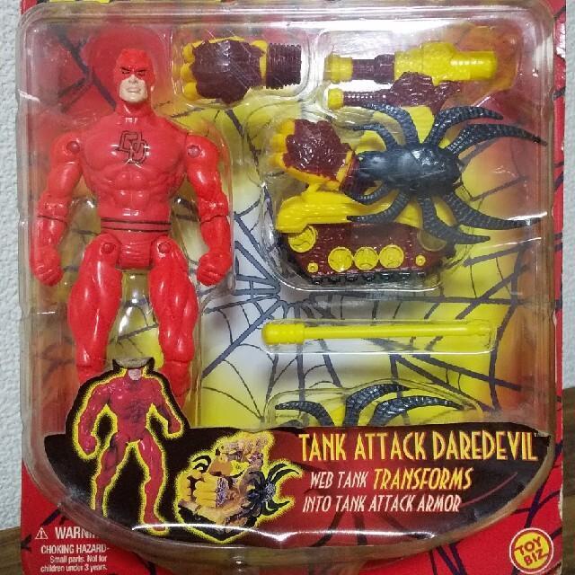 XpC_[}EEFutH[X@^N@A^bN@fAfr@tBMA  zr[ 