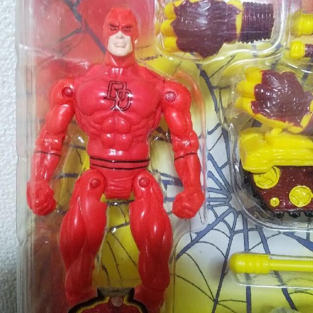 XpC_[}EEFutH[X@^N@A^bN@fAfr@tBMA  zr[ 