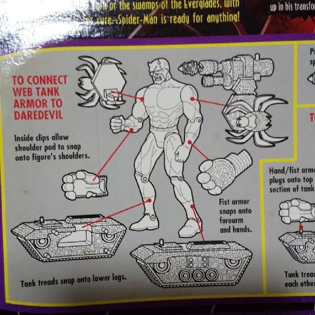 XpC_[}EEFutH[X@^N@A^bN@fAfr@tBMA  zr[ 