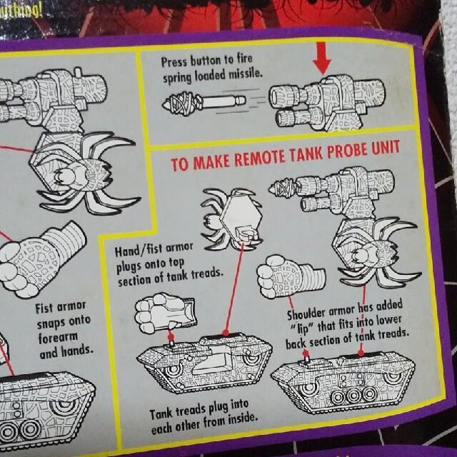 XpC_[}EEFutH[X@^N@A^bN@fAfr@tBMA  zr[ 