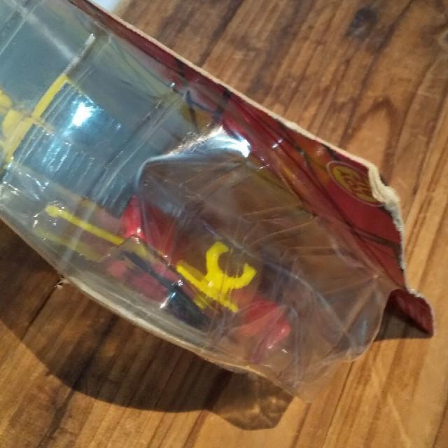 XpC_[}EEFutH[X@^N@A^bN@fAfr@tBMA  zr[ 