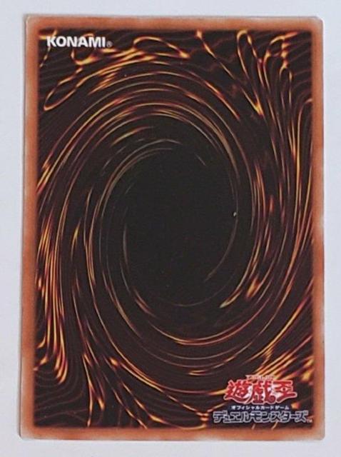 Õi@VY@fGX^[Y@̂ЂԂ@@  g[fBOJ[h 