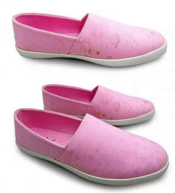 1~~C086ViDedesLoXXb|Xj[J[27aPINK  jt@bV 