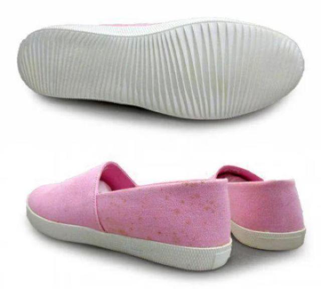 1~~C086ViDedesLoXXb|Xj[J[27aPINK  jt@bV 