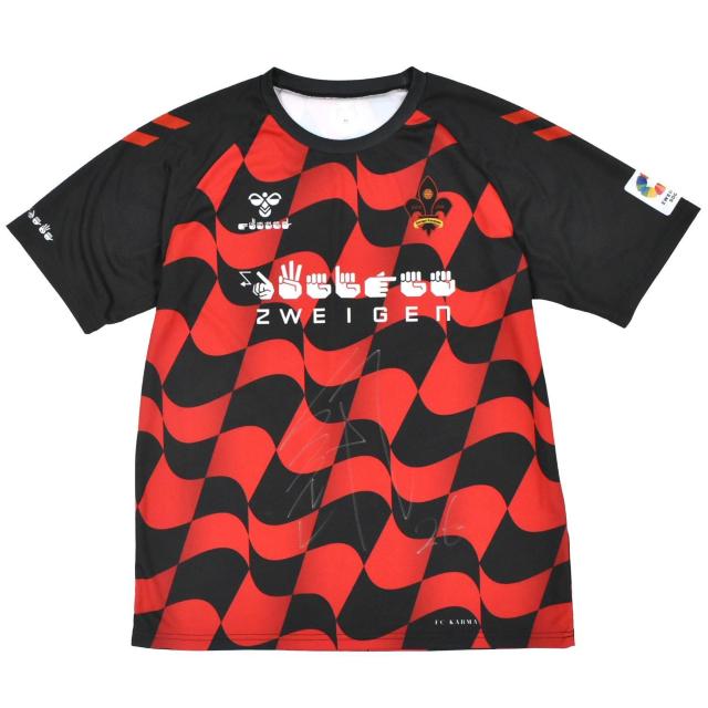 #26 c vI MTC cG[Q  bVc  W[/X|[c 