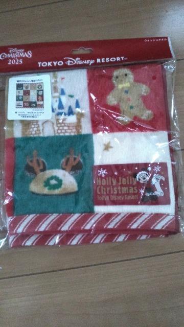 ][g2025X'masEHbV^I   CeA/Ct 