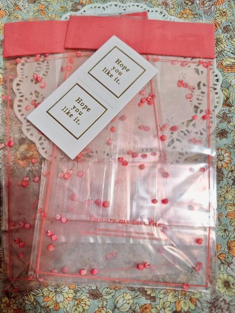 ڕK[bgobN2+V[   CeA/Ct 