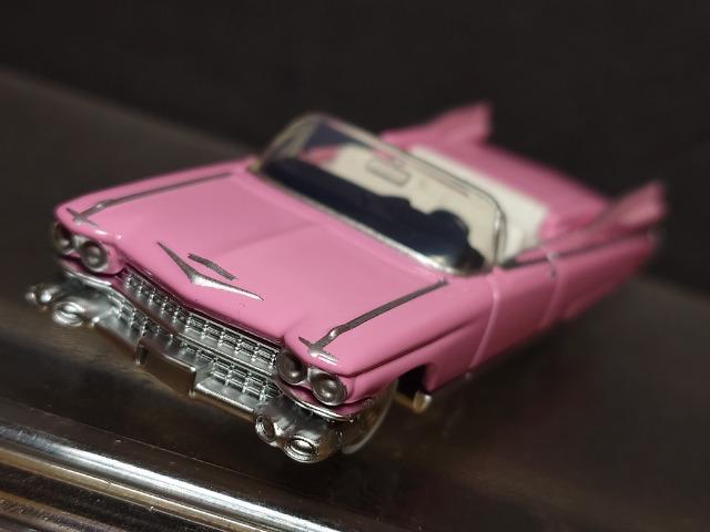 ★トミカプレミアム25★キャデラック エルドラド ビアリッツ★ < ホビー ★トミカプレミアム25★キャデラック エルドラド ビアリッツ★ < ホビーの