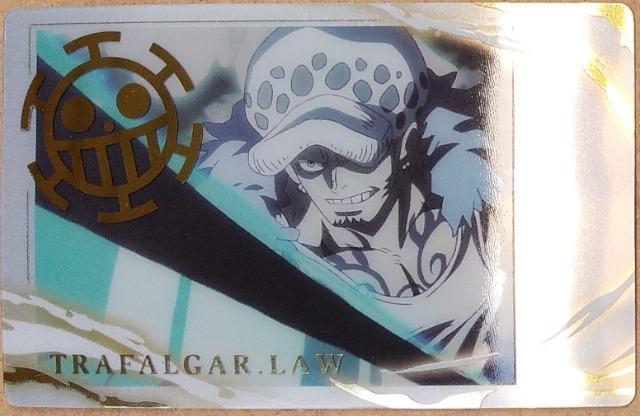 Vi@ONE PEACE(s[X)@v}Ch@TRAFALGAR.LAW(gt@K[E[)   g[fBOJ[h 