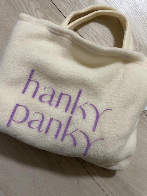 Vi@nL[pL[uPbg@mxeBhankypanky   t@bV 