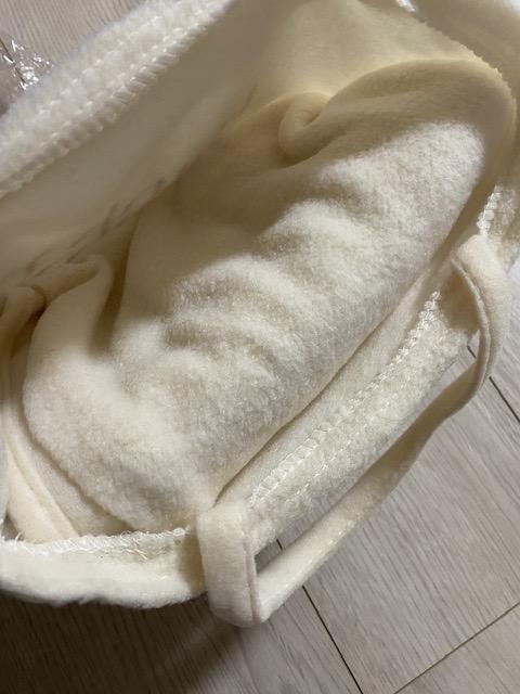 Vi@nL[pL[uPbg@mxeBhankypanky  t@bV 