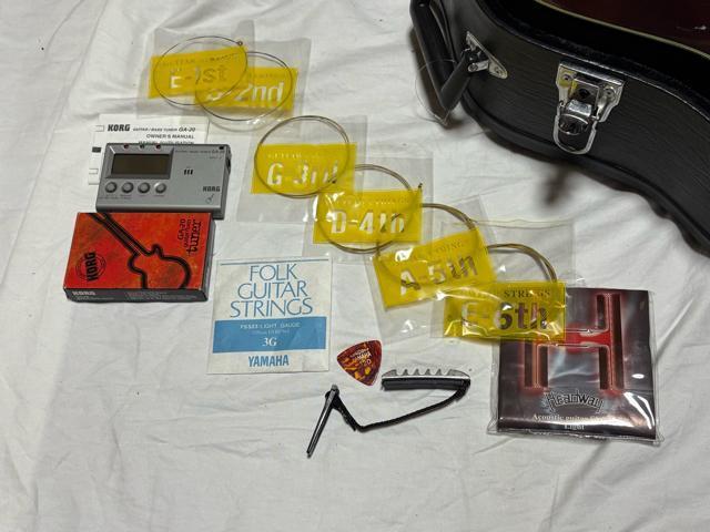 Morris AR[XeBbNM^[@MD256TS P[Xt1926-01-5  zr[ 