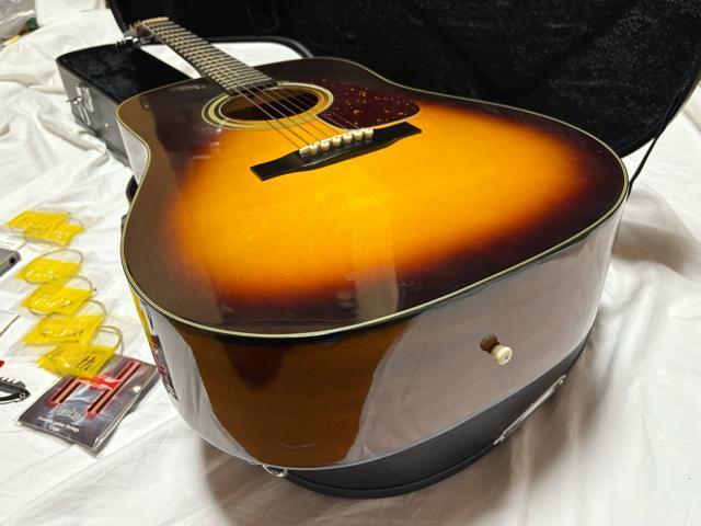 Morris AR[XeBbNM^[@MD256TS P[Xt1926-01-5  zr[ 