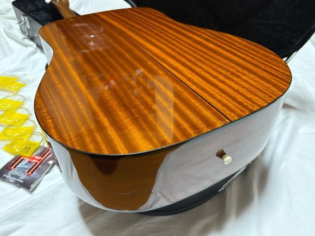 Morris AR[XeBbNM^[@MD256TS P[Xt1926-01-5  zr[ 