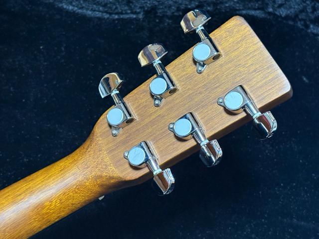 Morris AR[XeBbNM^[@MD256TS P[Xt1926-01-5  zr[ 