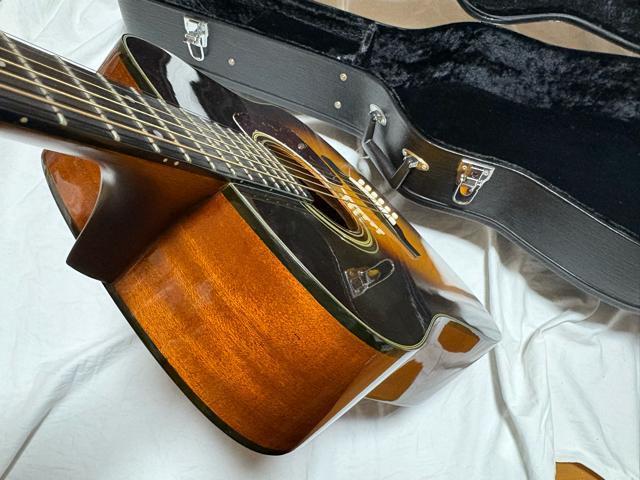 Morris AR[XeBbNM^[@MD256TS P[Xt1926-01-5  zr[ 