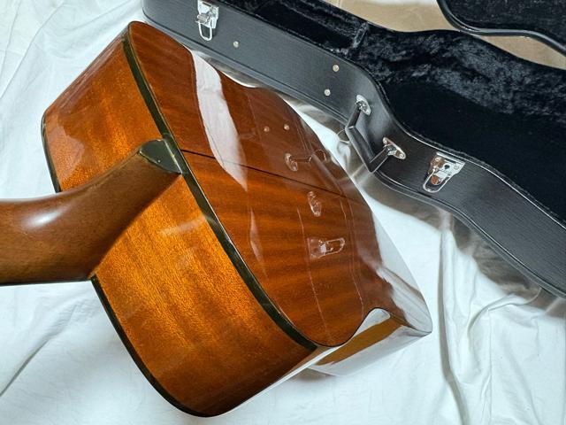 Morris AR[XeBbNM^[@MD256TS P[Xt1926-01-5  zr[ 