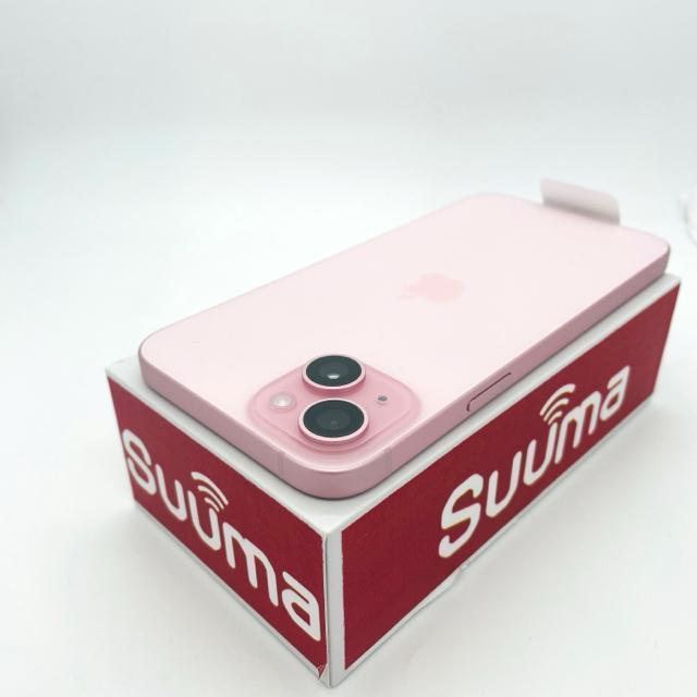 gp iPhone 15 Plus 128 GB SIMt[{  Ɠd/AV 