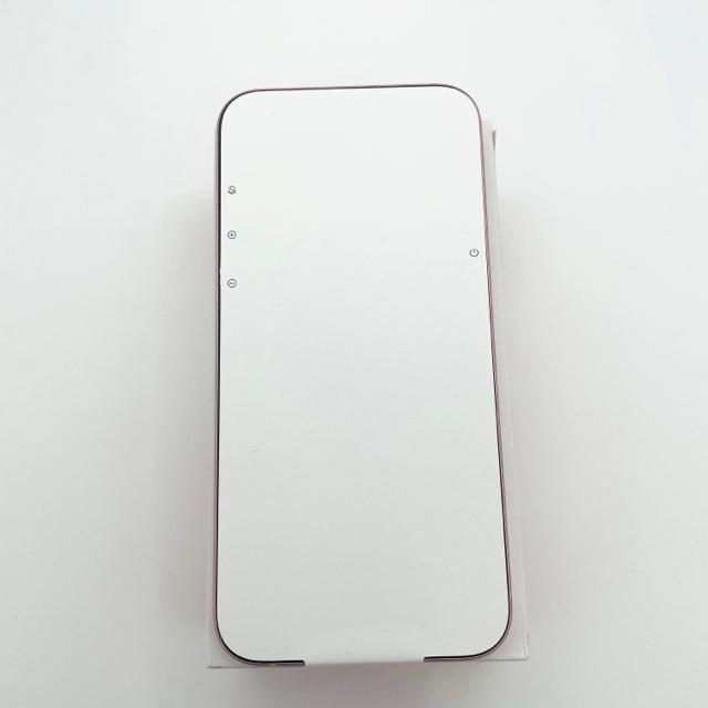 gp iPhone 15 Plus 128 GB SIMt[{  Ɠd/AV 