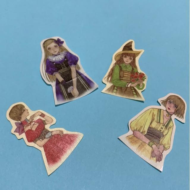 マスキングのシール < インテリア/ライフ マスキングのシール < インテリア/ライフの