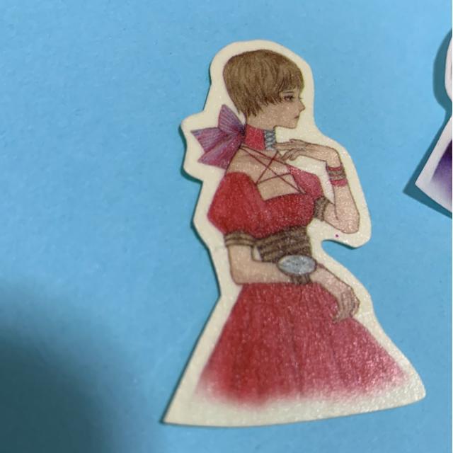 マスキングのシール < インテリア/ライフ マスキングのシール < インテリア/ライフの