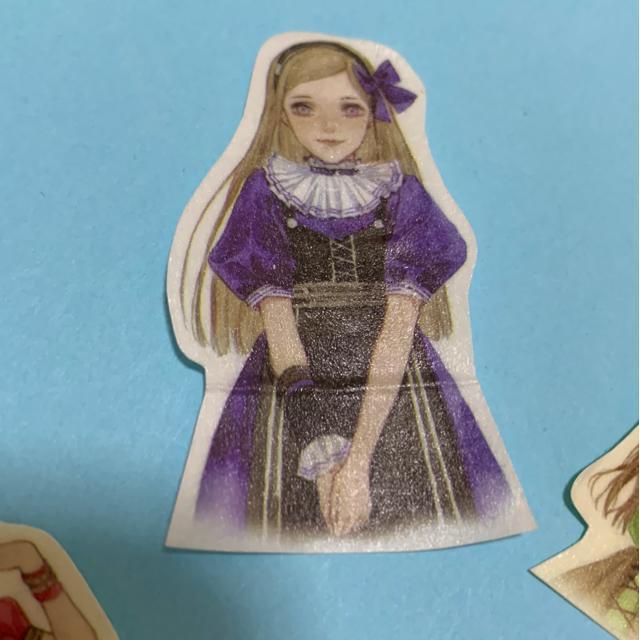 マスキングのシール < インテリア/ライフ マスキングのシール < インテリア/ライフの