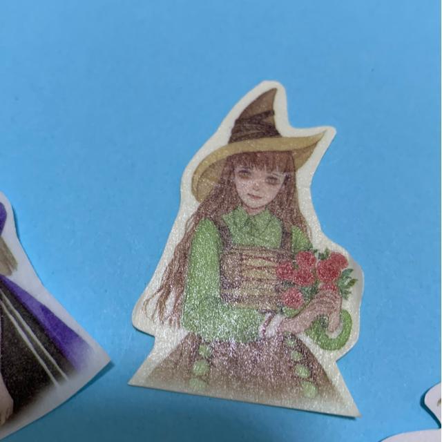 マスキングのシール < インテリア/ライフ マスキングのシール < インテリア/ライフの