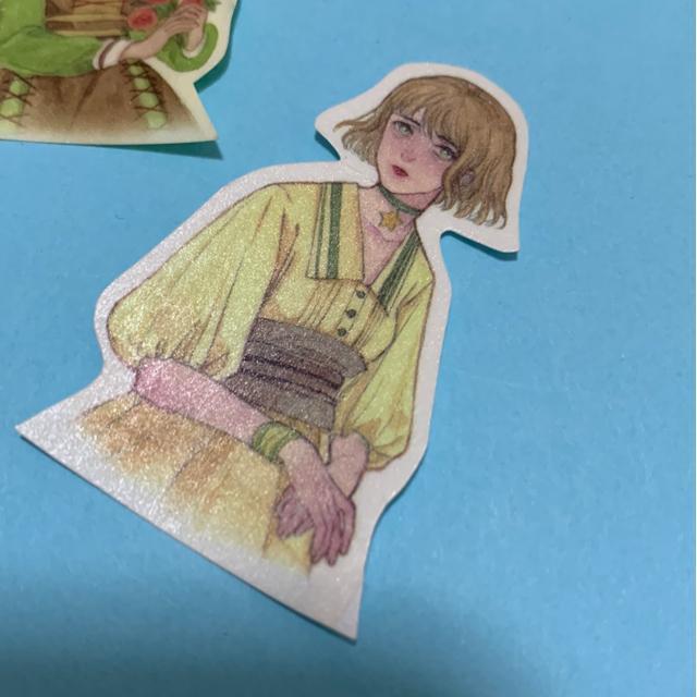 マスキングのシール < インテリア/ライフ マスキングのシール < インテリア/ライフの