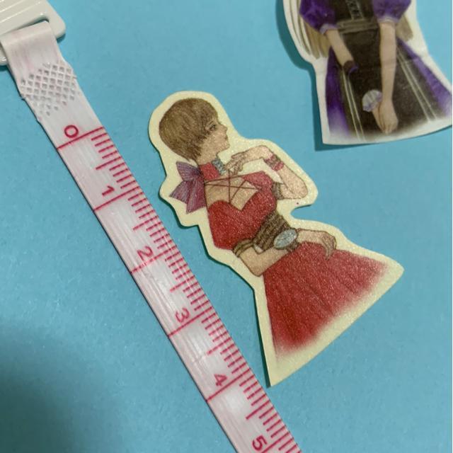 マスキングのシール < インテリア/ライフ マスキングのシール < インテリア/ライフの