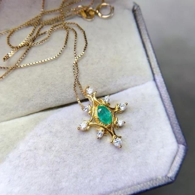 �V�R�G�������hS925����y���_���g�@�V�R�΁@�i�`�������@��΁@�J���[�X�g�[���@S0z_8124 �� �����A�N�Z�T���[/���v�� 