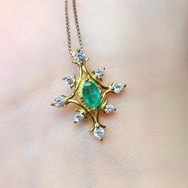 �V�R�G�������hS925����y���_���g�@�V�R�΁@�i�`�������@��΁@�J���[�X�g�[���@S0z_8124 �� �����A�N�Z�T���[/���v�� 