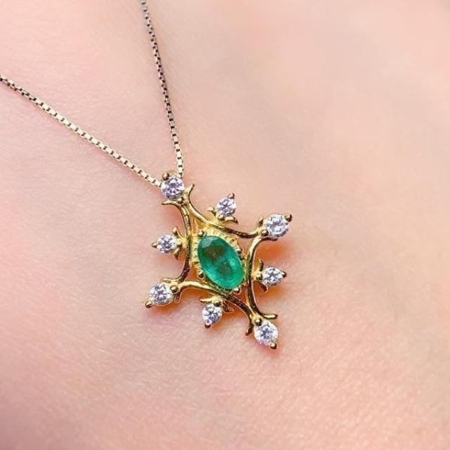 �V�R�G�������hS925����y���_���g�@�V�R�΁@�i�`�������@��΁@�J���[�X�g�[���@S0z_8124 �� �����A�N�Z�T���[/���v�� 