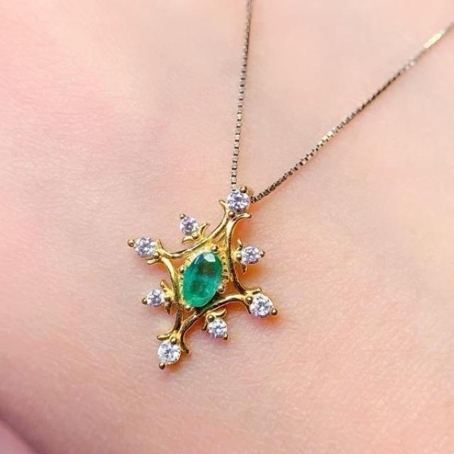 �V�R�G�������hS925����y���_���g�@�V�R�΁@�i�`�������@��΁@�J���[�X�g�[���@S0z_8124 �� �����A�N�Z�T���[/���v�� 