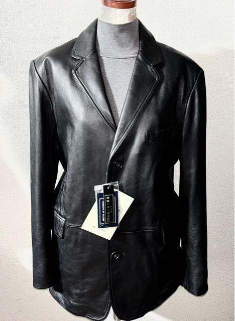 �V�i volcano �_�炩 �r�v ���� ���U�[ �e�[���[�h �W���P�b�g M �^�O�t ���g�p ���C�_�[�X �Z���N�g�@�R�[�g�A�E�^�[  �� �j���t�@�b�V������ 