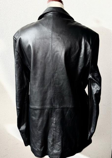 �V�i volcano �_�炩 �r�v ���� ���U�[ �e�[���[�h �W���P�b�g M �^�O�t ���g�p ���C�_�[�X �Z���N�g�@�R�[�g�A�E�^�[ �� �j���t�@�b�V������ 