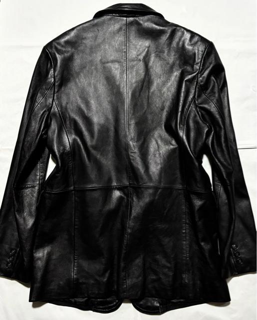 �V�i volcano �_�炩 �r�v ���� ���U�[ �e�[���[�h �W���P�b�g M �^�O�t ���g�p ���C�_�[�X �Z���N�g�@�R�[�g�A�E�^�[ �� �j���t�@�b�V������ 