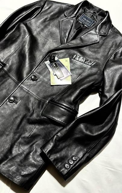 �V�i volcano �_�炩 �r�v ���� ���U�[ �e�[���[�h �W���P�b�g M �^�O�t ���g�p ���C�_�[�X �Z���N�g�@�R�[�g�A�E�^�[ �� �j���t�@�b�V������ 