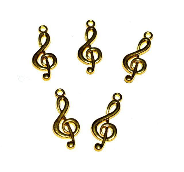 5086 �Ղ����Ƃ������F�̃g���L���@5�@�����p�[�c�@�A�N�Z�T���[�`���[���@�n���h���C�h�ޗ��@���y�@�y��  �� �y�b�g/��|/���|�� 